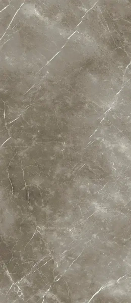 Керамогранит  / Италон / Italon / Stellaris / Стелларис / Тускания Грей 120x278  / Tuscania Grey 120X278